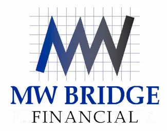 MW Bridge Financial